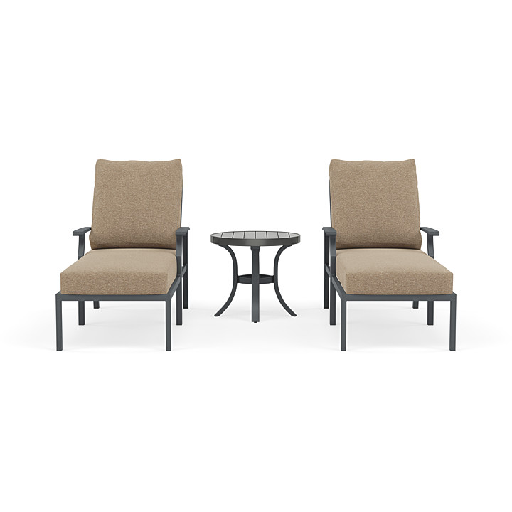 Product view from Cylindo